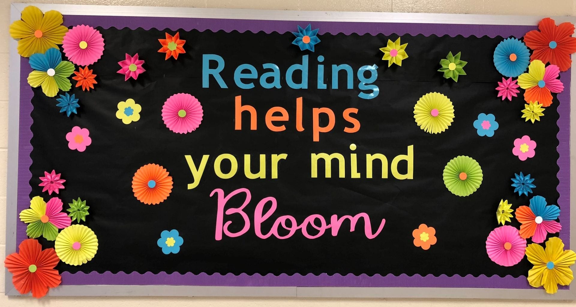 16 Best Reading Bulletin Board Ideas For Teachers Images And Photos Finder