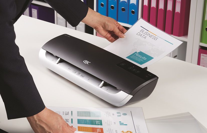 Top 14 Best Home Laminator for Teachers in 2022